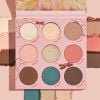 Bảng mắt Colourpop So Fly 9 ô