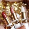 Set son dưỡng PAT McGrath mini