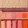 Bảng mắt Colourpop Statement Piece 5 ô