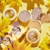 Set Phấn mắt Colourpop Super Shock
