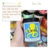 Nến thơm Bath & Body Works 1 tim 198g (phần 2)