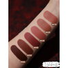 Son thỏi Milani Matte Fetish