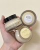 Kem lót Bobbi Brown Vitamin Enrich Face Base
