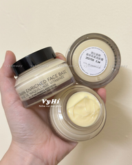 TEM TRUNG - Kem lót Bobbi Brown Vitamin Enrich Face Base 50ml