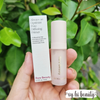 Kem lót Rare Beauty Always an Optimist Pore Diffusing Primer 5ml