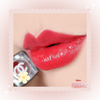 Son thỏi Chanel Rouge Coco Bloom
