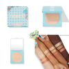 Bắt sáng Colourpop Super Shock Highlighter Pressed 8.50g