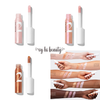 Bắt sáng Morphe Gleamcatcher Illuminator dạng lỏng 11ml