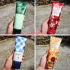 Body cream Bath & Body Works 226ml