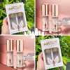 Xịt makeup Charlotte Tilbury Air Brush Flawless Setting Spray Party All Night Stay All Day