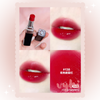 Son thỏi Chanel Rouge Coco Bloom
