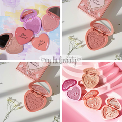 Phấn má Too Faced Love Flush 6gr