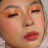 Phấn má Colourpop Pressed Powder Blush