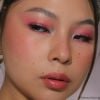 Phấn má Colourpop Pressed Powder Blush