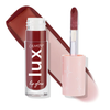 Son bóng Colourpop Lux Lip Gloss