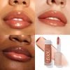 Son bóng Colourpop Lux Lip Gloss