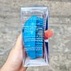 Lược Tangle Teezer Detangling Hairbrush Thick & Curly