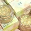Gel kim tuyến Colourpop Glitterally Obsessed