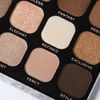 Bảng mắt Revolution Forever Flawless Timeless Fantasy 18 ô