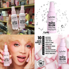 Xịt makeup NYX Marshmellow Setting Spray 60ml