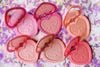 Phấn má Too Faced Love Flush 6gr