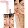 Che khuyết điểm Tower 28 Swipe Concealer 6.5ml