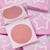 Phấn má Colourpop Pressed Powder Blush