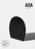 Trứng rửa cọ AOA Studio Brush Egg