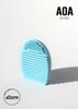 Trứng rửa cọ AOA Studio Brush Egg
