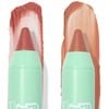 Set son Colourpop Just a tint lip Crayon mini duo