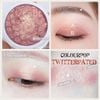 Phấn mắt Colourpop Super Shock Shadow
