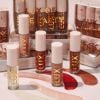 Set son Colourpop Lux Of The Party