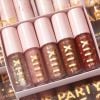 Set son Colourpop Lux Of The Party