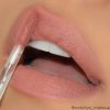 Son kem Colourpop Lux Velvet