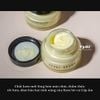 Kem lót Bobbi Brown Vitamin Enrich Face Base