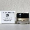 Kem lót mắt Bobbi Brown Vitamin Enrich Eye Base 3ml