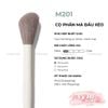 Cọ lẻ Morphe