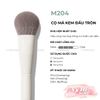 Cọ lẻ Morphe