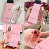 Nước hoa Giorgio Armani My Way EDP 15ml