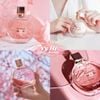 Nước hoa Chanel Chance Eau Tendre EDP