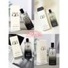 Nước hoa Giorgio Armani Acqua Di Gio EDP 15ml