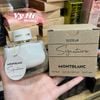 Nước hoa Montblanc Signature EDP