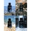 Nước hoa Dior Sauvage MINI 10ml