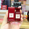 Nước hoa Tom Ford Lost Cherry EDP 4ml