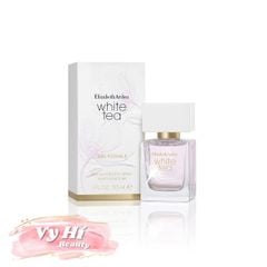 Nước hoa Elizabeth Arden White Tea Eau Florale EDT 30ml
