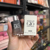 Nước hoa Giorgio Armani Acqua Di Gio Parfum mini 5ml
