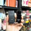 Nước hoa Giorgio Armani Code Parfum mini 7ml