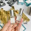 Nước hoa Clean Reserve Nectarine Petal EDP mini 3ml