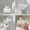 Nước hoa Montblanc Signature EDP