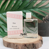 Nước hoa Burberry Her Blossom EDT 5ml